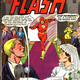 Illustration for article titled Some Other Superhero Weddings That Went Off With or Without Complications